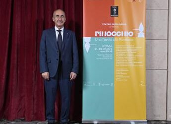 Salute mentale, Levialdi Ghiron (Tor Vergata): “Ateneo per inclusione sociale”