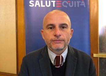 Sanità, Aceti (Salutequità): “Ssn sostenibile ha bisogno di riforma dinamica”