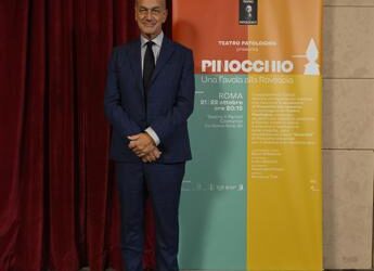 Sanità, Girelli (Pd): “E’ giunta l’ora di superare lo stigma per le malattie mentali”