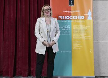 Sanità, Malavasi: “C’è una consapevolezza bipartisan di affrontare il disagio psicologico”