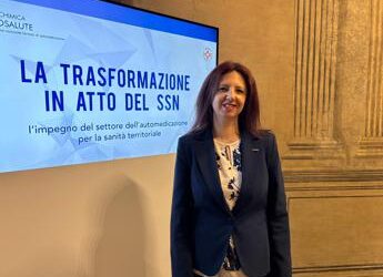 Sanità, Pirro (M5S): “Nonostante criticità Ssn promosso da maggior parte italiani”