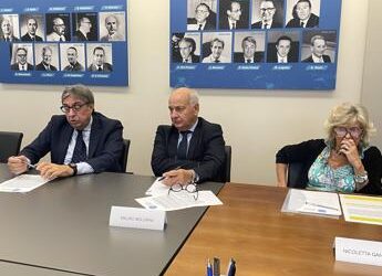 Sanità, Sirm: “Nasce R7-Forum internazionale di radiologia per cure e prevenzione sostenibili”