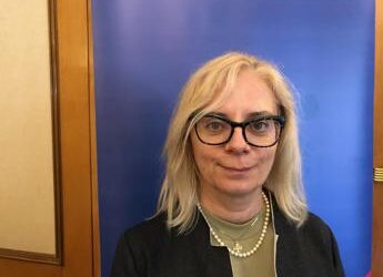 Sanità, Uniamo: “Contro rinuncia a cure puntare su prevenzione e ridurre liste d’attesa”