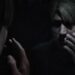 Silent Hill 2: arriva il remake dell’iconico horror psicologico – Il video