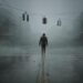 Silent Hill 2 su PS5 e PC, la recensione