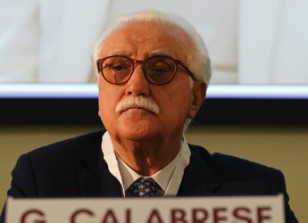 Sla, nutrizionista Calabrese: “Per disfagia servono alimenti armonizzati”