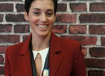 Sostenibilità, Lyreco Italia: “Impegnati su 3 pilastri: pianeta, persone e progresso”