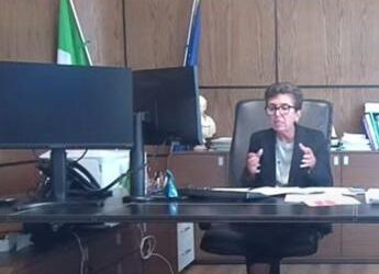 Sostenibilità, dal Verme (Agenzia Demanio): ”Stato guida amministra patrimonio pubblico”