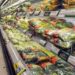 Stanchezza e irregolarità intestinale, 4 strategie per recuperare dopo rientro dalle vacanze