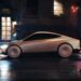 Tesla svela il robotaxi che si guida da solo: rivoluzione o ennesima promessa di Musk?