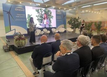 ‘Together for safety’, Engie accende i riflettori sulla sicurezza sul lavoro