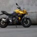 Triumph Tiger Sport 800, un tre cilindri d’autore
