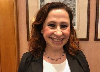 Tumori, Dorigo (AstraZeneca): “Collaborazione tra aziende farmaceutiche accelera innovazione”