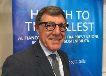Tumori, Muscaritoli (Sapienza): “Dimagrimento involontario spesso anticipa diagnosi cancro”