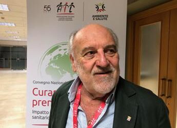 Tumori, ematologo Pavone: “Aumento linfomi nonostante avanzamento terapie”