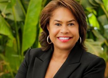 Turismo, Nyc Tourism+Conventions nomina Julie Coker nuova presidente e Ceo