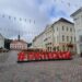 Turismo, Tartu2024: in Estonia mille eventi per diffondere con la cultura l”Arte di sopravvivere’