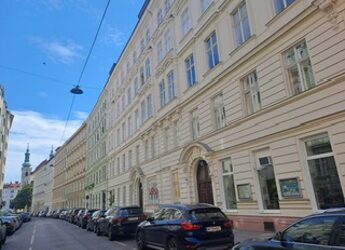 Turismo, dai Gratzel alle vigne autunno slow a Vienna tra arte e autenticità