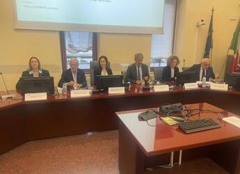 UniMi lancia corso laurea Scienze psicologiche per prevenzione e cura