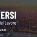 ‘Universi’, il futuro del lavoro sbarca domani nella Capitale