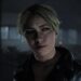Until Dawn su PS5 e PC, la recensione