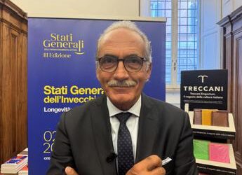 Vaccini, Conversano (HappyAgeing): “Introdurre anti-Rsv per gli anziani”