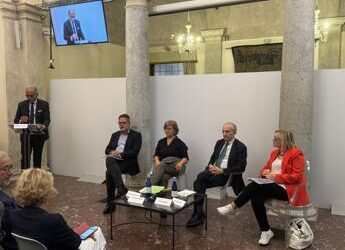 Vaccini, da HappyAgeing impegno a ridurre differenze territoriali