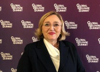 Welfare, Albano (Mef): “Bene attenzione da impresa profit, affrontare anche tema abitare”
