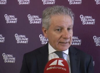 Welfare, Albini (Confindustria): “Previdenza complementare ha bisogno di regole certe”