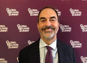 Welfare, Fiaschi (Manageritalia): “Serve salto culturale, sostenere genitorialità condivisa”