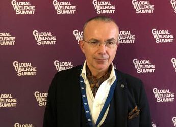 Welfare, Franchi (Federmeccanica): “E’ doppio valore, centrale per risolvere problemi società”