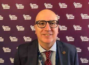 Welfare, Venier (Umana spa): “Per aziende sempre più strumento di employer branding”