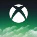 Xbox, presto non servirà più una console per giocare qualsiasi titolo acquistato