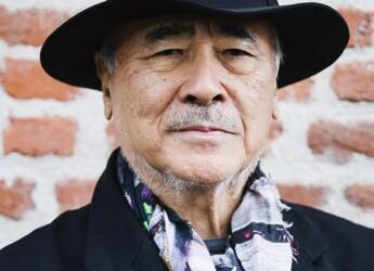 A Milano la mostra “Amano Corpus Animae”