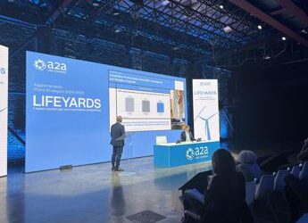 A2a, in nove mesi utile netto a 713 milioni (+68%), ricavi a 9,1 miliardi