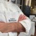 Academia Barilla porta la ‘Pasta masterclass’ alla Trattoria Solidale di Milano