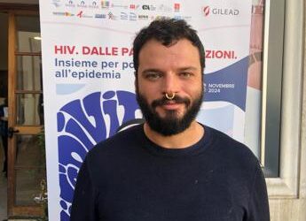 Aids, Calzavara (Milano Check point): “Presidio fondamentale vicino a comunità a rischio”