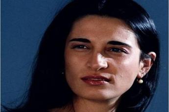 Al via Cop29, Marchetti (eCampus): “Fondamentale il contributo della ricerca”