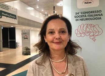 Alzheimer, Cagnin (UniPd): “Benefici degli anticorpi monoclonali significativi ma non sufficienti”