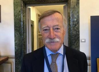 Andreoni (Simit): “Vaccini strategici contro l’antibiotico-resistenza”