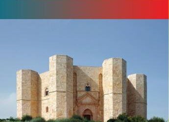 Aritmie per 1 mln di italiani, cardiologi Anmco: “Diagnosi precoce fa la differenza”