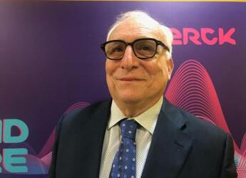 Arpaia (UniNa): “Ai e smartphone per monitorare evoluzione sclerosi multipla”