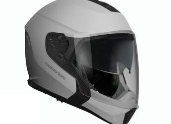 Articolo_20241107102841.xml