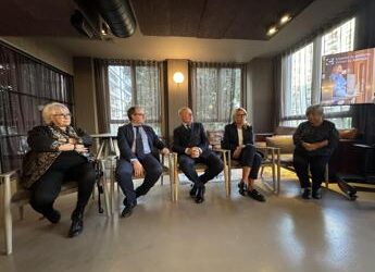 Artrite psoriasica, pazienti: “Garantire accesso equo e precoce a terapie”