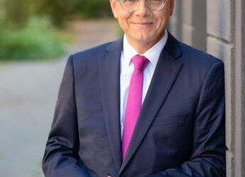 Automotive, Buck (Ahk Italien): “Forte sostegno a filiera o rischio Italia e Germania si separino”