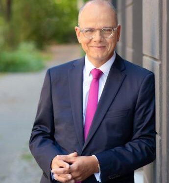 Automotive, Buck (Ahk Italien): “Forte sostegno a filiera o rischio Italia e Germania si separino”