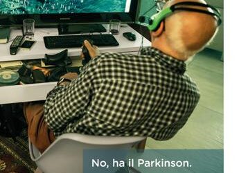 Balsamo (Zambon): “Da 10 anni nel Parkinson per migliorare qualità vita”