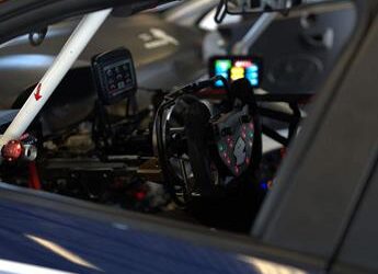 Bosch Motorsport, Don Burgoon Most Innovative Product in Motorsport of the Year