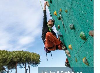 Calabresi (Gemelli): “Nel Parkinson importante approccio olistico”