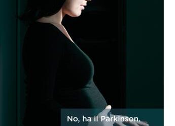 Campagna Parkinson Italia, oltre il tremore la malattia che è 100 patologie